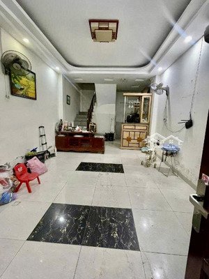 hẻm xe hơi 4 chỗ tới nhà phường 8, tân bình khu vip gần sân bay, cộng hòa