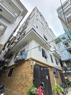 phân lô đại học hà nội lô góc 23m mặt tiền 3 mặt thoáng sổ đỏ chính chủ