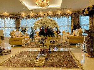 (mới) quỹ căn hd mon tầng trung 54m2 - 61m2 - 67m2 đẹp nhất bc đông nam lh 