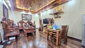 bán nhà liền kề phố đại linh - 75m - 22.5 tỷ - thang máy - vỉa hè