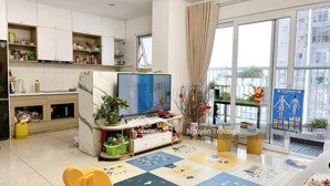 chính chủ bán căn hộ 86m2, 2 ngủ, 2 vệ sinh, full đồ, chung cư golden palace. giá chỉ 6.6 tỷ