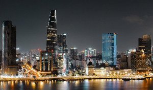 trục hiếm: bán căn hộ cao cấp 2pn view hoa hậu đáng mua nhất hiện tại | spa