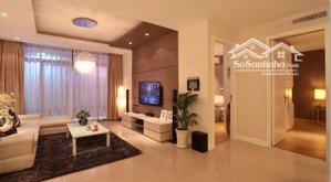 bán chcc : 3pn, 2vs dt80m2 giá 7,45 tỷ tại thăng long garden, minh khai, hai bà trưng, hà nội