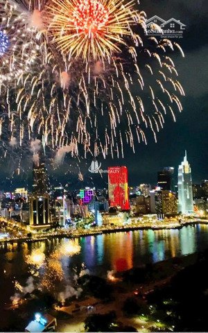 chuyên cho thuê empire city full giỏ hàng 1 2 3 4pn dup pen giá tốt cập nhật liên tục