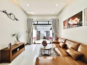 bán nhà riêng bành văn trân, p.7 tân bình 42m nhỉnh 6 tỷ hẻm 4m kinh doanh nhẹ, ở ngay