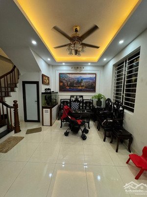 bán nhà phân lô xuân đỉnh ô tô vào nhà ngõ thông kinh doanh sổ đẹp, nở hậu giá tốt