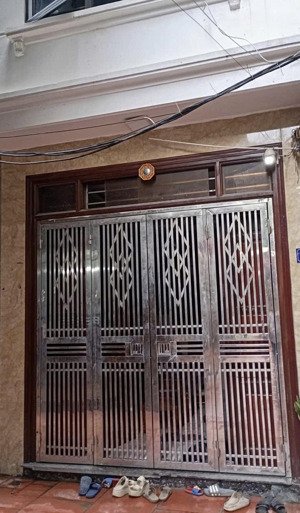 hàng hiếm trung tâm mỹ đình nhà 6 tầng đẹp long lanh ngõ nông thông thoáng giá chỉ 7.5 tỷ