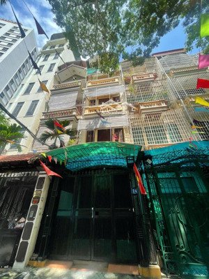 lõi cầu giấy . tiện ích công năng ngập tràn