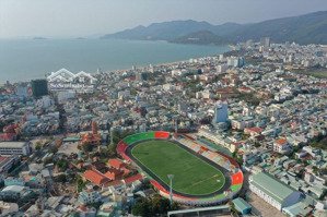 bán căn nhà mặt tiền lê hồng phong, khu sầm uất nhất đường lê hồng phong