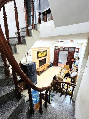 bán nhà gần ngã 4 bảy hiền 50m 3 tầng chỉ 7 tỷ 050 triệu trung tâm tân bình