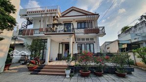 bán biệt thự kha vạn cân 934m2 2 tầng - 83 tỷ - siêu phẩm mặt tiền thủ đức