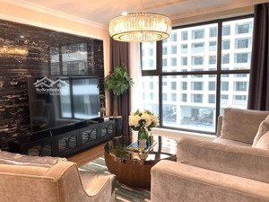 bán căn hộ 3pn, 2wc, 99m2 tại sunshine garden, đường dương văn bé, 8,5 tỷ vnd, view đẹp