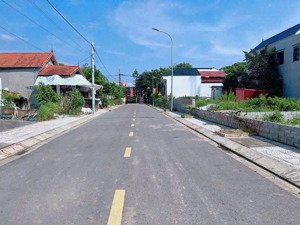 đường 10m tân thành dương kinh hải phòng