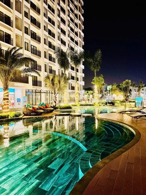 chính thức mở bán đợt cuối căn hộ mt eastmark city đã có sổ hồng