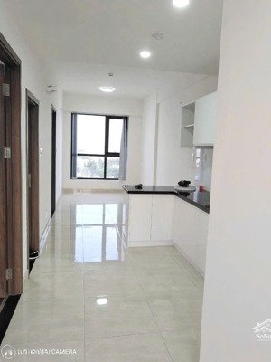 bán nhanh căn hộ centana thủ thiêm 2pn2wc nội thất cơ bản, nhà thoáng mát giá 3.850tỷ-4 tỷ(tl). shr