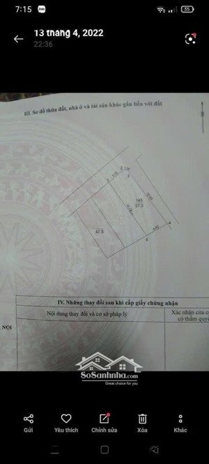 hàng hót chinh chủ . nhanh tay chốt