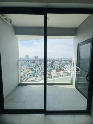 chung cư quận 6 - hồng bàng - đường 3/2 - 97m2 - 3pn - tiện ích đầy đủ- giá 8.2 tỷ tl