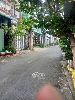 nhà siêu hiếm phước bình chủ cần tiền gấp giá sốc 3.250 tỷ