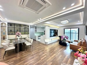 bá.n 3 ngủ đẹp goldmark city 136 hồ tùng mậu, hà nội