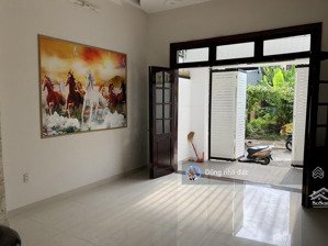 siêu phẩm hxh đặng thùy trâm dt:5x21 kc:5 tâng giá:14.5 tl cách dh văn lang 50m