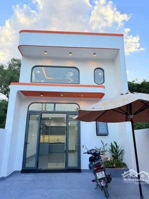 bán căn nhà mt đường đại lộ bình dương 62m2 -1 tỷ 125 shr liên hệ ngay sđt 