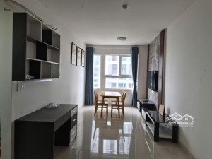 bán căn hộ cc citi soho, cát lái, q2, tp.hcm, giá cực chất 2,7 tỷ, diện tích 54 m2, view đẹp