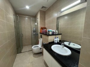 bán nhà căn hộ chung cư diamond flower tower hoàng đạo thúy 116m2 3 ngủ giá 11.6 tỷ