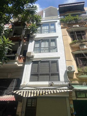 [ giá siêu tốt ] chỉ 266tr/1m2 - phân lô kđt mới mễ trì - dt 75m2 - mt 5m - ô tô dừng đỗ ngày đêm