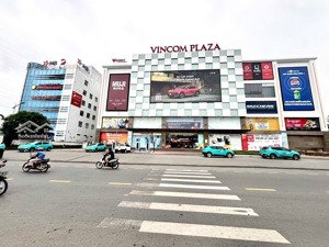 nhà 4 tầng mtkd ngay lã xuân oai, 93m2 vuông vức, gần vincom lê văn việt. chỉ 8 tỷ