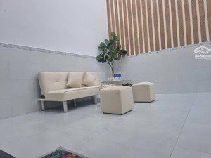 hxh phạm văn chiêu, p.an hội tây ( p.9, q.gò vấp cũ) 6,6tỷ, thương lượng