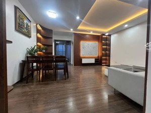 bán chcc lilama ,124 minh khai, 6,7 tỷ, 82m2, 2pn.2vs ,full nội thất đẹp