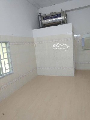 bán nhà tân bình hxh kinh doanh đường lạc long quân 2 tầng 28m chỉ 3.9 tỷ