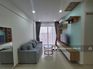 ngộp bank lỗ căn 2pn 2wc giá 2.170 tỷ. đầy đủ nội thất đẹp. eco xuân ngay lotte. lh 