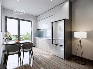 bán gấp cc 2pn 1wc xuân mai tower, hà cầu, hà đông, 4,3 tỷ, 57m2 siêu hot