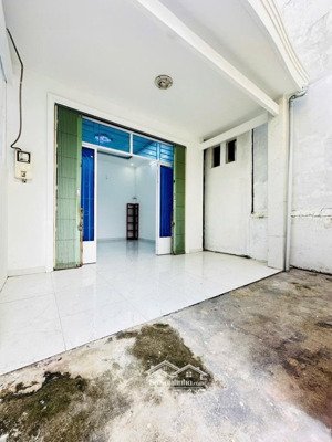 bán đất tặng nhà - huỳnh tấn phát - 4x20 - cạnh quận 7 - nhỉnh 3 tỷ