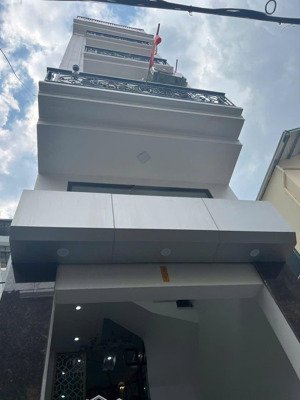 yên lũng. dân xây độc lập-chắc chắn. full công năng. thiết kế hiện đại