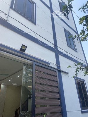 bán nhà thọ am - tạ hoàng cơ nhà 5 tầng ngõ nông cách 15m ra ô tô tránh