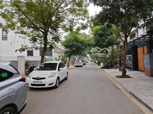 đất cầu giấy, đầu tư, 150m2, ô tô tránh, 35 tỷ, 