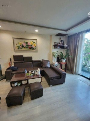 bán cc 75m2, 4,25 tỷ tại ct1 thạch bàn, long biên, hà nội