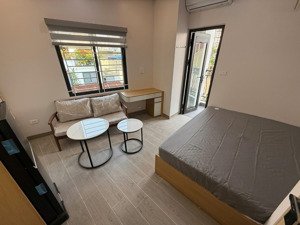 cần bán gấp căn ccmn dòng tiền 7t, tm, lô góc mỹ đình 15ty