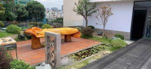 biệt thự đường tú xương, p võ thị sáu, q3 giá cực tốt, hàng cực hiếm trên thị trường.