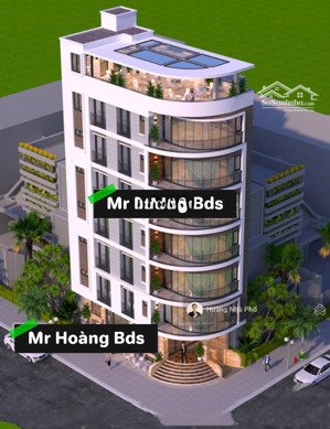 bán đất 3250m2 ngang 88m, sát bên gigamall, đường 12m, khoảng 15m ra phạm văn đồng - 245 tỷ