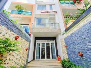 bán np 4pn, 4wc, 74,3m2 tại số 28, cát lái, q2, hcm, giá 10,5 tỷ