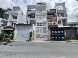 hiếm! nhà 4 tầng, mt võ oanh - 90m2 công nhận (4,2x20) - chỉ 22,8 tỷ