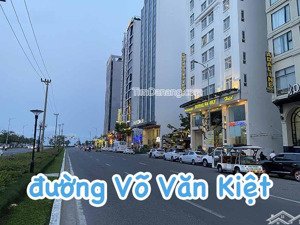 siêu phẩm lô góc đường phạm quang ảnh- cách cầu rồng 100m sau lưng toà hyyori