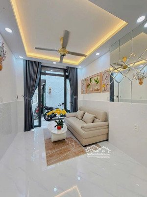 nhà giá tốt vị trí đẹp phú thọ hòa, tân phú giá bán: 3.65 tỷ