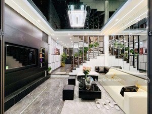 siêu phẩm đại la - 20m ra phố - nhà đẹp lung linh - 55m2 - giá cực tốt