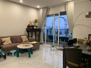sốc 2,85 tỷ bán cc sunny plaza, 70m2, 2pn, 2wc, gò vấp, hcm hot!