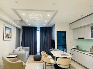 nhà đẹp như hình giá 2tỷ800 tặng full nội thất, sang tên liền tay