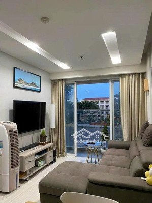 chủ cần bán gấp căn hộ carillon 3